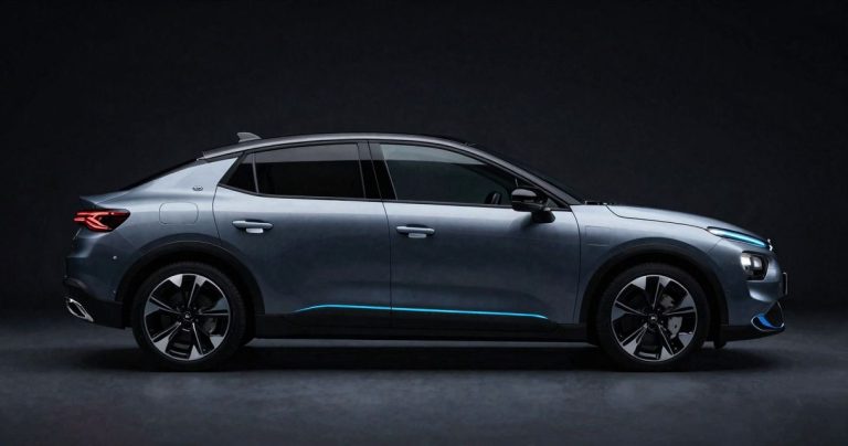 durée de vie citroën c4 : atteindre les 300 000 km