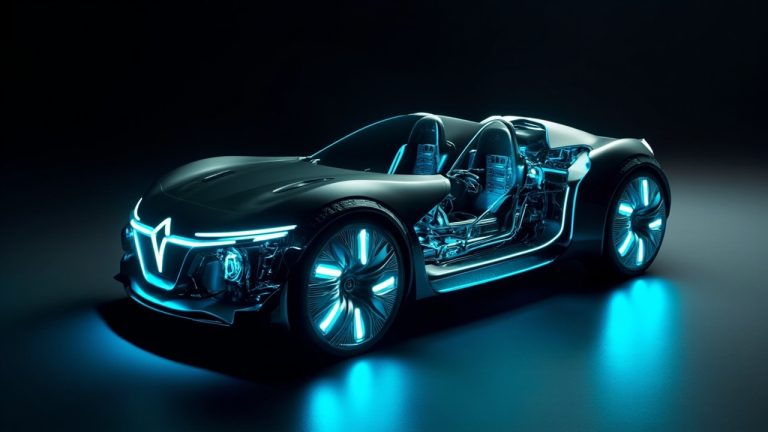 renault modus fiabilité: 5 moteurs à éviter et conseils