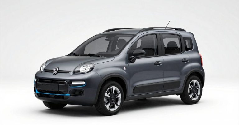 fiat panda : fiabilité, défauts et conseils d’achat précieux