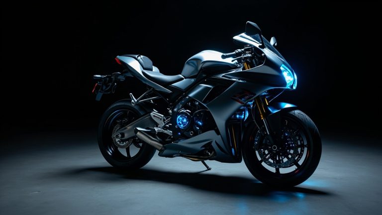 permis a1/al: conduire une 125 sans formation 7h en europe