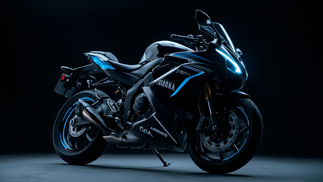 vitesse maximale réelle tzr 50: bridée, débridée et kit 70cc