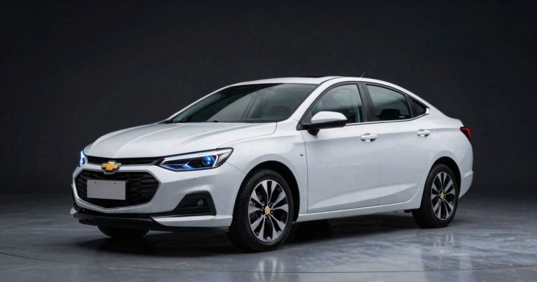 chevrolet aveo d’occasion: fiabilité et coûts à petit prix
