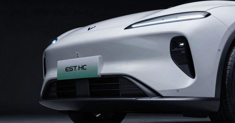 esp clignote : diagnostic rapide et conduite plus sûre