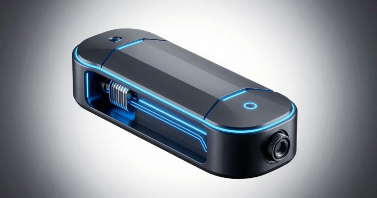 voyant batterie allumé: diagnostiquer rapidement la charge