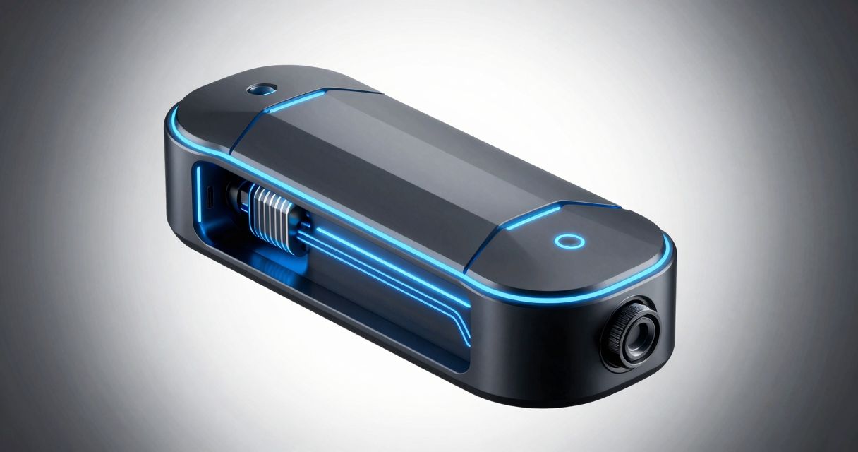 voyant batterie allumé: diagnostiquer rapidement la charge