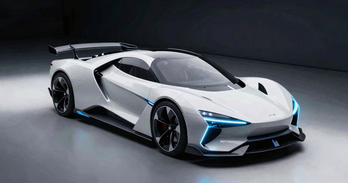 u1218 peugeot : signification, symptômes et réparations